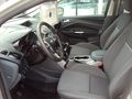 Ford C MAX Easy 1 EcoBoost - Autos Ford - Bild 8