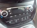 Ford C MAX Easy 1 EcoBoost - Autos Ford - Bild 12