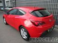 Opel Astra GTC 1 4 ecoFLEX Edition Start Stop System - Autos Opel - Bild 9