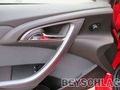 Opel Astra GTC 1 4 ecoFLEX Edition Start Stop System - Autos Opel - Bild 11