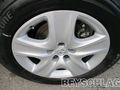 Opel Astra GTC 1 4 ecoFLEX Edition Start Stop System - Autos Opel - Bild 12