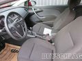 Opel Astra GTC 1 4 ecoFLEX Edition Start Stop System - Autos Opel - Bild 10