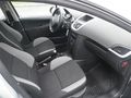 Peugeot 207 Trendy 1 4 16V Klimaanlage - Autos Peugeot - Bild 9