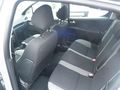 Peugeot 207 Trendy 1 4 16V Klimaanlage - Autos Peugeot - Bild 8