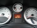 Peugeot 207 Trendy 1 4 16V Klimaanlage - Autos Peugeot - Bild 12