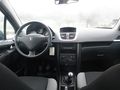 Peugeot 207 Trendy 1 4 16V Klimaanlage - Autos Peugeot - Bild 10