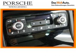 VW Touareg V8 TDI 4Motion Aut - Autos VW - Bild 1