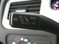 VW Touareg V8 TDI 4Motion Aut - Autos VW - Bild 5