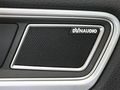 VW Touareg V8 TDI 4Motion Aut - Autos VW - Bild 8