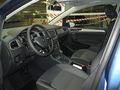 VW Golf Sportsvan Rabbit 1 6 BMT TDI DSG - Autos VW - Bild 4