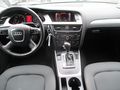 Audi A4 2 TDI DPF Aut Sitzheizung Tempomat - Autos Audi - Bild 7