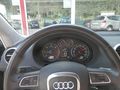 Audi A3 SB Attraction 1 6 TDI DPF - Autos Audi - Bild 10