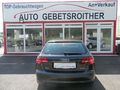 Audi A3 SB Attraction 1 6 TDI DPF - Autos Audi - Bild 6