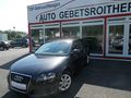 Audi A3 SB Attraction 1 6 TDI DPF - Autos Audi - Bild 2