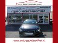 Audi A3 SB Attraction 1 6 TDI DPF - Autos Audi - Bild 1