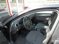 Audi A3 SB Attraction 1 6 TDI DPF - Autos Audi - Bild 9