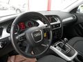 Audi A4 Avant 2 TDI Start up DPF - Autos Audi - Bild 11