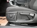 VW Passat Variant Trendline BlueMotion 1 6 TDI - Autos VW - Bild 10