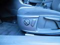 VW Passat Variant Trendline BlueMotion 1 6 TDI - Autos VW - Bild 11