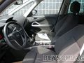 Opel Zafira Tourer 1 6 CDTI ecoflex Edition Start Stop System - Autos Opel - Bild 10