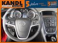 Opel Astra GTC 1 4 ecoFLEX Edition Start Stop System - Autos Opel - Bild 6