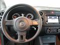 VW Golf Plus Comfortline 1 2 TSI - Autos VW - Bild 9