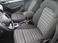 Audi Q3 2 TDI quattro Daylight S tronic - Autos Audi - Bild 8