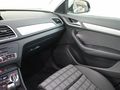 Audi Q3 2 TDI quattro Daylight S tronic - Autos Audi - Bild 10