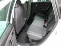 Seat Altea ChiliTech Start Stopp 1 6 CR TDi - Autos Seat - Bild 8