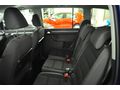 VW Touran Comfortline 1 6 BMT TDI DSG Xenon - Autos VW - Bild 6