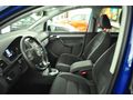 VW Touran Comfortline 1 6 BMT TDI DSG Xenon - Autos VW - Bild 5