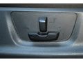 Isuzu D MAX Premium Automatik Diesel Allrad Vorsteuerabzugsfhig Hardtop u v m - Autos Isuzu - Bild 12