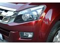 Isuzu D MAX Premium Automatik Diesel Allrad Vorsteuerabzugsfhig Hardtop u v m - Autos Isuzu - Bild 7