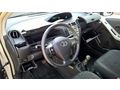 Toyota Yaris 1 VVT i Luna Klima - Autos Toyota - Bild 9