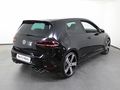 VW Golf R 2 TSI - Autos VW - Bild 6