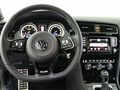VW Golf R 2 TSI - Autos VW - Bild 12