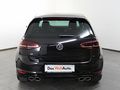 VW Golf R 2 TSI - Autos VW - Bild 7