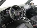 VW Golf R 2 TSI - Autos VW - Bild 9