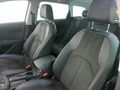 Seat Leon ST Style 1 6 TDI CR Start Stop DSG - Autos Seat - Bild 10