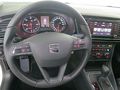 Seat Leon ST Style 1 6 TDI CR Start Stop DSG - Autos Seat - Bild 12