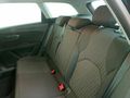 Seat Leon ST Style 1 6 TDI CR Start Stop - Autos Seat - Bild 10