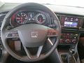 Seat Leon ST Style 1 6 TDI CR Start Stop - Autos Seat - Bild 11