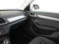 Audi Q3 2 TDI quattro Daylight - Autos Audi - Bild 10