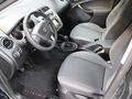 Seat Altea ChiliTech Start Stopp 1 2 TSI - Autos Seat - Bild 12
