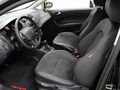 Seat Ibiza SportCoup Chili Style 1 2 - Autos Seat - Bild 6