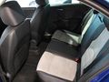 Seat Toledo 1 4 TDI CR Executive Start Stopp DSG - Autos Seat - Bild 7