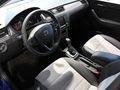 Seat Toledo 1 4 TDI CR Executive Start Stopp DSG - Autos Seat - Bild 6