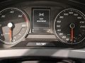 Seat Toledo 1 4 TDI CR Executive Start Stopp DSG - Autos Seat - Bild 10