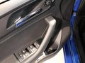 Seat Toledo 1 4 TDI CR Executive Start Stopp DSG - Autos Seat - Bild 8
