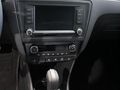 Seat Toledo 1 4 TDI CR Executive Start Stopp DSG - Autos Seat - Bild 11